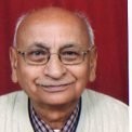 Narendra Nath