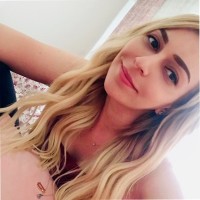 Nergiz Özbey