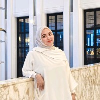 Sari Kusumawardhani