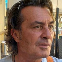 nicola salvemini