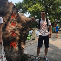 李宝森