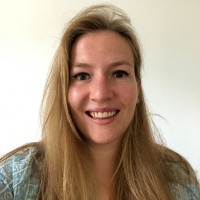 Romy Vooijs