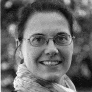 Karin Reed