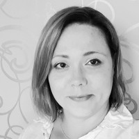 Katarzyna Strzałkowska