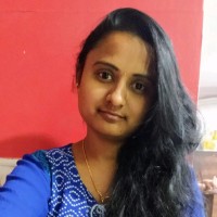 G Jyothi