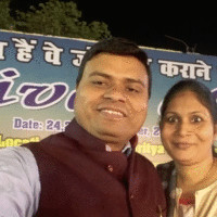 Anil Singh