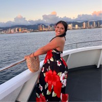 Iris Cortez