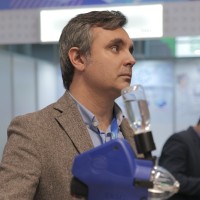 Pablo Del Carmen