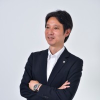 Daisuke Shimokata
