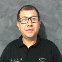 Fabio Ferreira