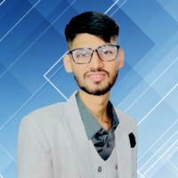 Sahid Shaikh