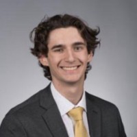 Adam Nevrotski