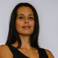 Brenda López Montoya