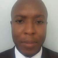Bayard Herve Kinimo