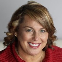 Lisa Ford