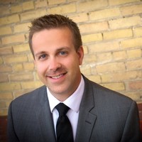 Shayne Beeler