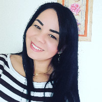 Geni Coelho