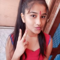 Tamanna Islam