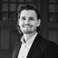 Sebastien Moneron