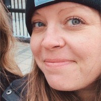 Alicia Porchak-Baskette