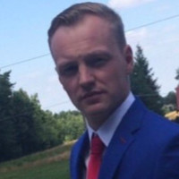 Bartłomiej Beśtocha