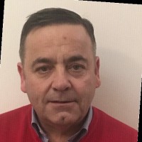 José Angel Galán Rodríguez