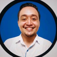Mauricio Solis