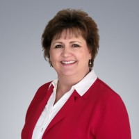 Kathleen Boudeman-Nicholas, CPA, CVA
