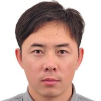 chunfeng Li