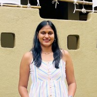 Vaishali Mandowara