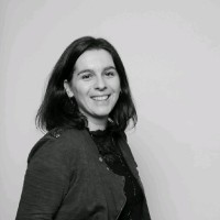 Emilie Bizeul Colas