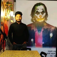 Swarun Sangi