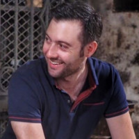 Pierre-Henri Rougeot