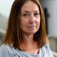 Kerri Imlach