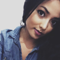 Daniela Rojo Estrada