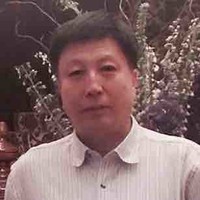 李国胜