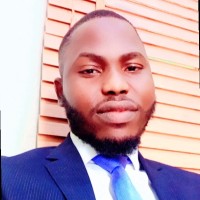 PHILIP ANDREW BETHEL