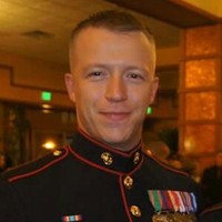 Matthew Goetsch