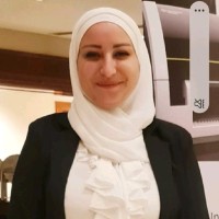 Dima Hawi