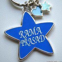 Rama Prasad Yedida