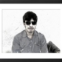 Krishna Gade