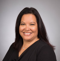 Stacy Thompson