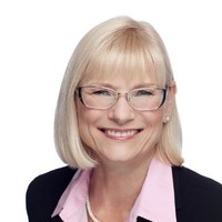 Sherrie Au