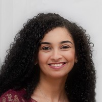 Mira Yacoub