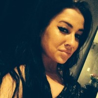 Ashley Esson-Jones