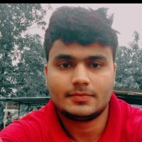 Dhanjeet Pandey