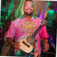 Rodrigo Alexandre