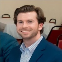 Jack Breen