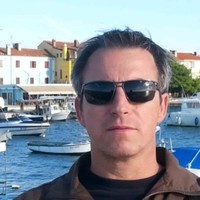 Nenad Rudan