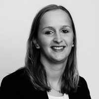 Liedeweij Hillenaar